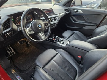 BMW Seria 1 F40 2020 BMW 118 Msport *bardzo ładny stan*, zdjęcie 21