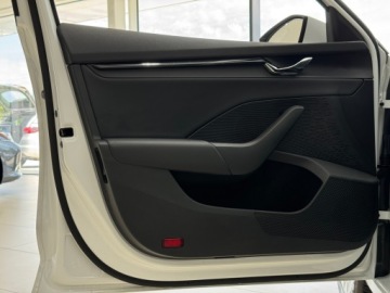 Skoda Octavia IV Kombi 2.0 TDI 115KM 2022 Skoda Octavia Ambition / 1 właściciel / Salon Pols, zdjęcie 10