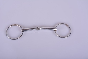 ПОЛНАЯ БРЕЙКА 13,5 СМ ДРУГИЕ РАЗМЕРЫ