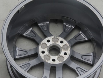 Фольксваген 17 3G0601025G 2181 2182