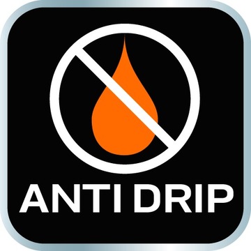 В комплекте: клеевой пистолет 11 мм + 12 картриджей в футляре.