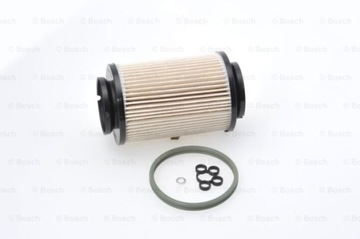 BOSCH 1 457 070 007 FILTR PALIVA