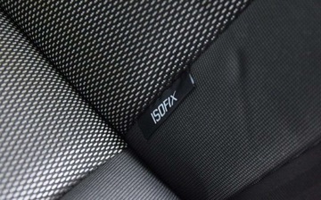 Ford Kuga I 2.0 Duratorq TDCi 140KM 2011 Ford Kuga 2.0D 4x4 Navi Kamera Sprowadzony Oplacony 2.0 Diesel 140KM, zdjęcie 22