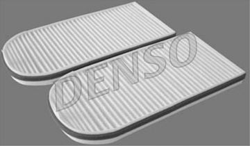 DENSO FILTR KABINA BMW 7 E38 728 730 735 740