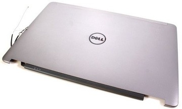 Klapa Matrycy Dell Latitude E6540 0HHH5P