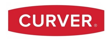 Ажурный контейнер с крышкой CURVER Infinity 11л