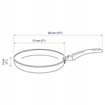 НАБОР ПОСУДЫ, КОРЗИНЫ, СКОВОРОДА, ИНДУКЦИОННЫЙ НАБОР