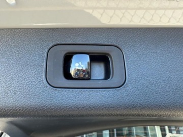 Mercedes Klasa E W214 2025 Mercedes-Benz Klasa E E53 Kombi AMG Premium - superscreen - hak 3.0 Benzyna, zdjęcie 20