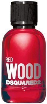 Dsquared2 Red Wood woda toaletowa EDT 100 ml