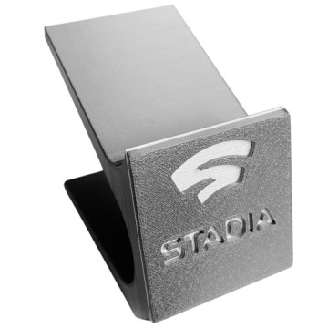Podstawka pod pad'a do Google Stadia