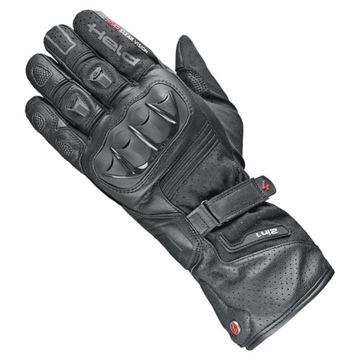 RĘKAWICE SKÓRZANE HELD AIR N DRY II GORE-TEX 10/XL