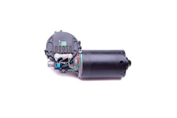 MOTOR STĚRAČE PŘEDNÍ MERCEDES W163 A1638204442