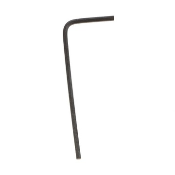 Adapter teleobiektywu T2 do mocowania Micro 4/3