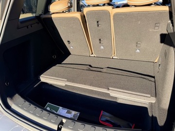 Mini Countryman F60 Crossover 1.5 Plug-in Hybrid 224KM 2018 MINI Countryman Cooper S E ALL4 Plug-in Hybrid 224KM 2018 AutomatFull Opcja, zdjęcie 18