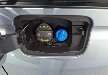 Volkswagen Caddy V Caddy 2.0 TDI 122KM 2025 Volkswagen Caddy Style 2.0 TDI 122 KM DSG r.o.2755 mm 2.0 Diesel 122KM, zdjęcie 33