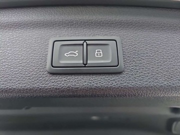 Audi Q3 II SUV 1.5 35 TFSI 150KM 2024 Audi Q3 tempomat aktywny, kamera cofania elektryczna klapa bagaznika gwara, zdjęcie 30