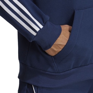 DRES bawełniany adidas Tiro 23 League Sweat bluza + spodnie r. 3XL