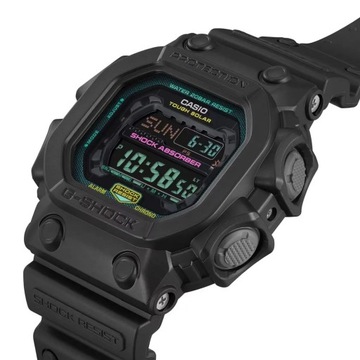 Casio GX-56MF-1ER