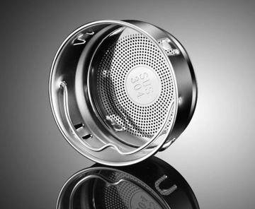 ТЕРМОС SMART ТЕРМАЛЬНАЯ КРУЖКА БУТЫЛКА LED 500мл