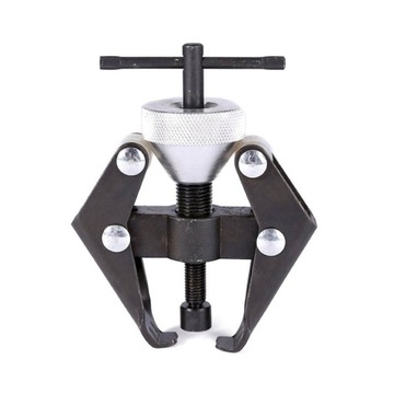 СЪЕМНИК ПОДШИПНИКА РЫЧАГА СТЕКЛООЧИСТИТЕЛЯ 6-28MM KD1126