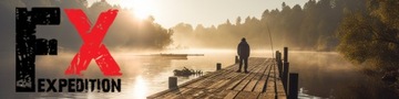 ЖИВЫЕ КРАСНЫЕ ЧЕРВЯКИ РАЗМЕР 2 ЭФФЕКТИВНАЯ ПРИМАНКА 35-40 ШТУК ДОЛГОЖИВУЩАЯ