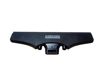 SSAWKA MYJKI CIŚNIENIOWEJ KARCHER WV2 WV5 28CM