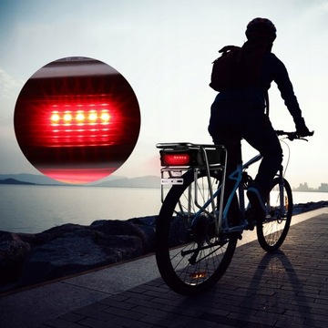 Аккумулятор для электрического велосипеда e-bike 48 В 15 Ач 720 Втч PL