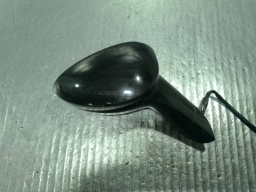 ZRCÁTKO PRAVÉ ALFA ROMEO BRERA 876B