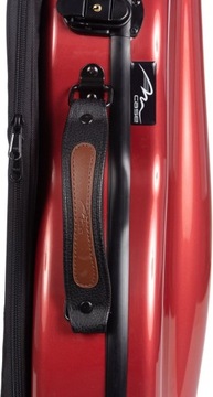 Футляр для скрипки Violin Light 4/4 M-корпус Медь