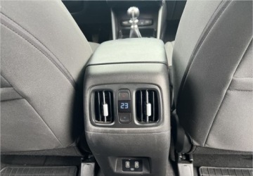 Hyundai Tucson IV SUV 1.6 T-GDI 150KM 2020 Hyundai Tucson 1.6 T-GDi Platinum 2WD 1.6 Benzyna 150KM, zdjęcie 23