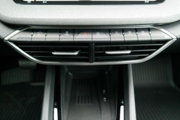 Skoda Octavia IV Liftback 1.5 TSI EVO 150KM 2026 Škoda Octavia Skoda Octavia Drive Selection 1.5, zdjęcie 20