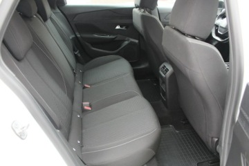 Peugeot 308 III SW 1.5 BlueHDi 130KM 2022 Peugeot 308 SW 1.5 Blue HDi 130KM Salon Polska Finansowanie Zamiana FV 23%, zdjęcie 14