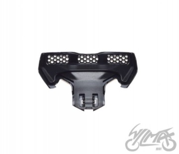 ПЛАСТИКОВАЯ ВНУТРЕННЯЯ ЧЕЛЮСТЬ FF800