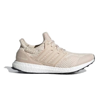 Buty sportowe Adidas Ultraboost 5.0 DNA do biegania wygodne BOOST r. 36 2/3