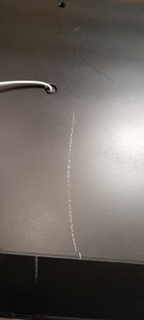 Звуковая система 