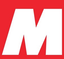 Набор для обслуживания LONCIN XWOLF 1000 MOTUL