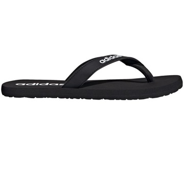 KLAPKI JAPONKI adidas EEZAY FLIP FLOP EG2042 r. 40 2/3