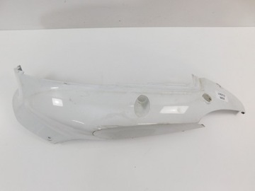 HONDA X8R OGON ZADUPEK LEWY