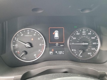 Subaru 2024 Subaru Ascent Premium 2024 2.4l 2.4 Benzyna 260KM, zdjęcie 9