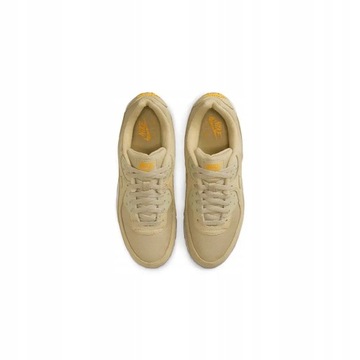 Buty Nike Air Max 90 Tan R37,5