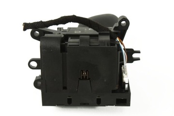 BMW G30 G31 DRŽÁK HLAVICE PÁKA ŘAZENÍ AUTOMAT