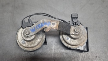 KLAKSON SIGNÁL FIAT CROMA II 05-10