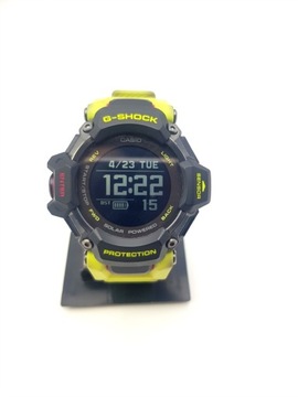 Zegarek Męski Casio G-Shock GBD-H2000