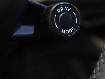 Porsche Cayenne III 2025 PORSCHE Cayenne GTS Suv 4.0 (500KM) 2025, zdjęcie 6