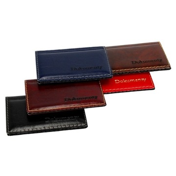 ОБЛОЖКА ДЛЯ ДОКУМЕНТА N2MNES KM PLASTIC 164571 KM PLASTIC