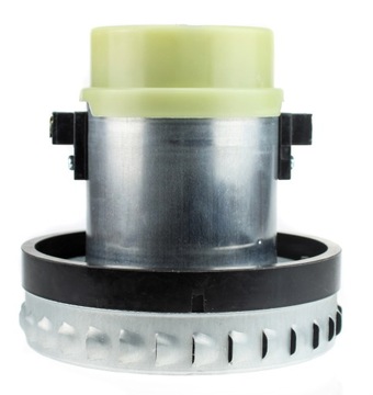 Турбинный двигатель для Karcher SE 4001 MV2 MV3 WD2 WD3