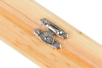 WIERTŁA STOŻKOWE STOPNIOWE DO METALU 4-32MM 3 SZT