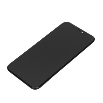 Замена экрана телефона Полный комплект для сборки