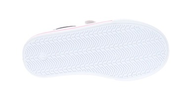 КРОССОВКИ AMERICAN CLUB КРОССОВКИ СПОРТИВНАЯ ОБУВЬ Размер 26