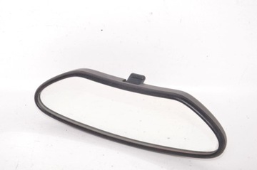 PORSCHE 996 987 LUSTERKO WSTECZNE 99673151100